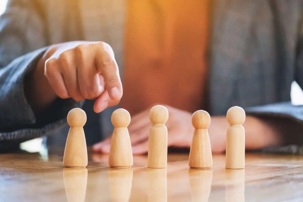 Erros Comuns em Estratégias de Marketing e Como Evitá-los